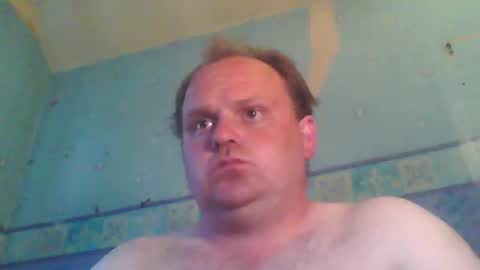 beanwright26 online show from 1, 6, 2026