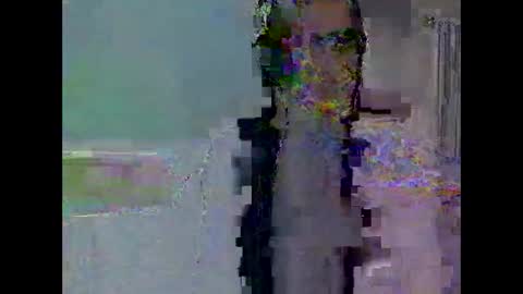 bear14250949 online show from 30, 10, 2025