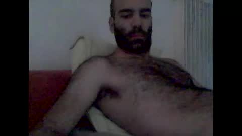 bear14250949 online show from 1, 11, 2025