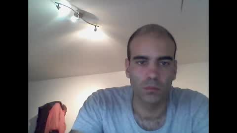 bear14250949 online show from 3, 11, 2025