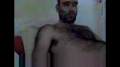 bear14250949 online show from 29, 11, 2025