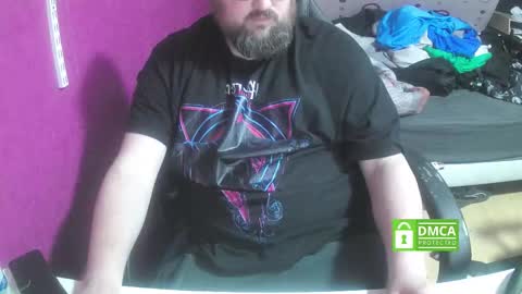 bear282667 online show from 22, 3, 2026