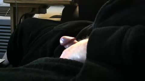 bear4146 online show from 15, 2, 2026