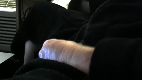 bear4146 online show from 18, 4, 2026