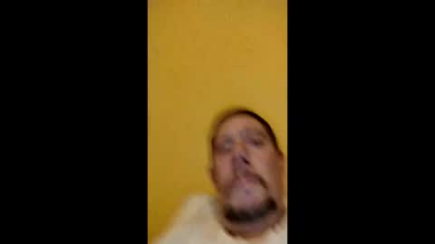 bear424194 online show from 1, 4, 2026