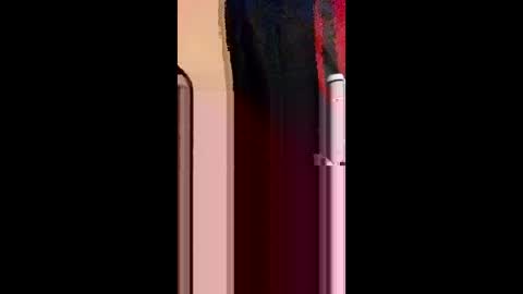 bear424194 online show from 4, 4, 2026