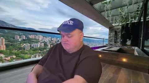 Dookie online show from 6, 1, 2026