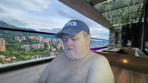 Dookie online show from 29, 3, 2026