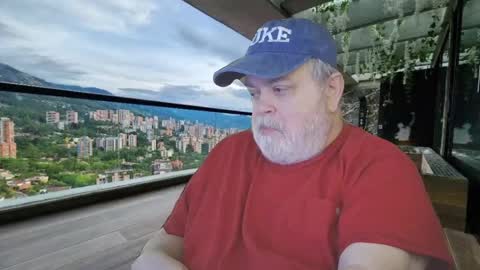 Dookie online show from 22, 4, 2026