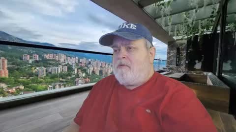 Dookie online show from 26, 4, 2026