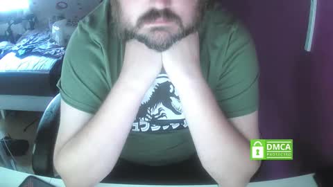 Snapshot of bear90130 chatting on 9, 9, 2025 bear90130 online show from 9, 9, 2025