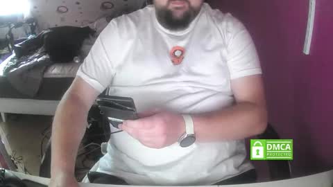 Snapshot of bear90130 chatting on 10, 9, 2025 bear90130 online show from 10, 9, 2025