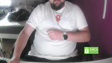 Snapshot of bear90130 chatting on 11, 9, 2025 bear90130 online show from 11, 9, 2025