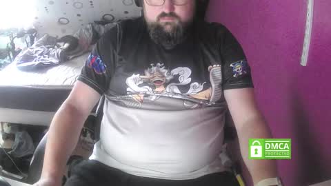 Snapshot of bear90130 chatting on 17, 9, 2025 bear90130 online show from 17, 9, 2025