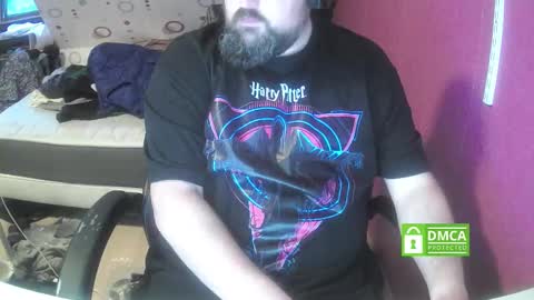 Snapshot of bear90130 chatting on 28, 9, 2025 bear90130 online show from 28, 9, 2025