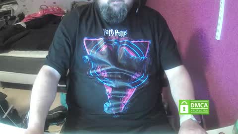 Snapshot of bear90130 chatting on 4, 10, 2025 bear90130 online show from 4, 10, 2025