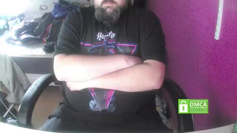 Snapshot of bear90130 chatting on 5, 10, 2025 bear90130 online show from 5, 10, 2025