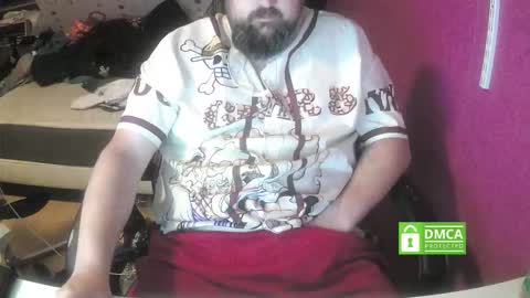 Snapshot of bear90130 chatting on 7, 10, 2025 bear90130 online show from 7, 10, 2025