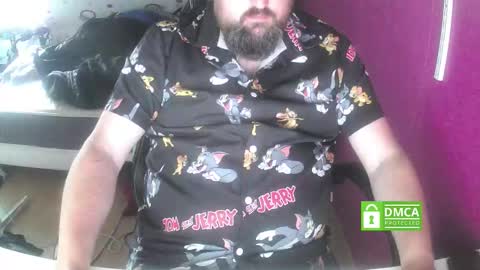 Snapshot of bear90130 chatting on 9, 10, 2025 bear90130 online show from 9, 10, 2025