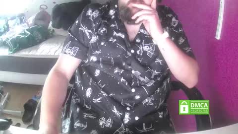 Snapshot of bear90130 chatting on 10, 10, 2025 bear90130 online show from 10, 10, 2025