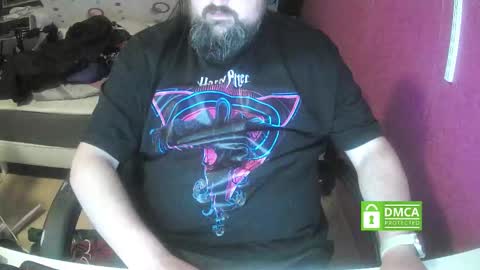 Snapshot of bear90130 chatting on 11, 10, 2025 bear90130 online show from 11, 10, 2025