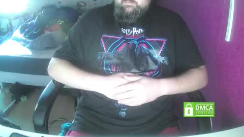 Snapshot of bear90130 chatting on 12, 10, 2025 bear90130 online show from 12, 10, 2025