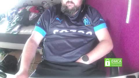 Snapshot of bear90130 chatting on 19, 10, 2025 bear90130 online show from 19, 10, 2025