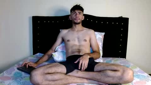 Pipe online show from 29, 1, 2025