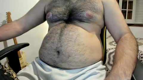 DOM bear online show from 13, 4, 2026