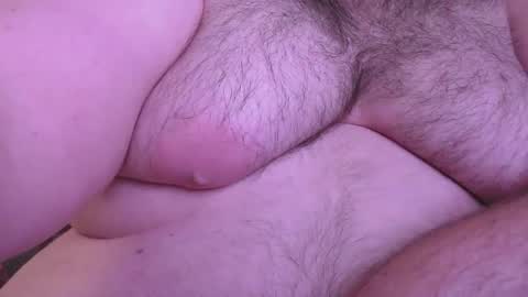 bear_man_oi online show from 18, 5, 2026