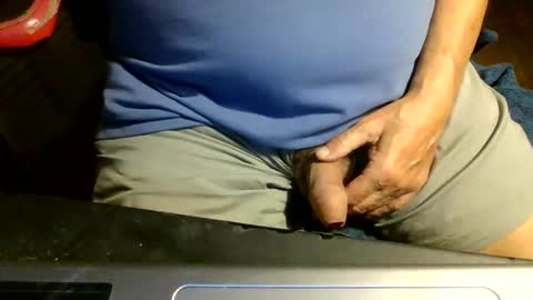 Bruno online show from 18, 9, 2025