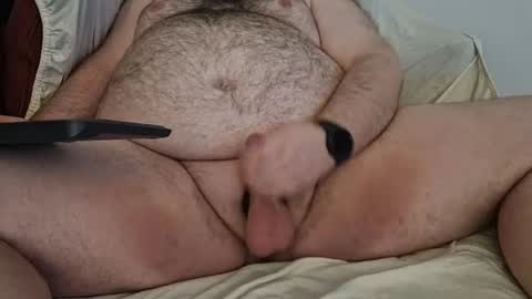 Snapshot of bearballsandbeer chatting on 9, 5, 2026 bearballsandbeer online show from 9, 5, 2026