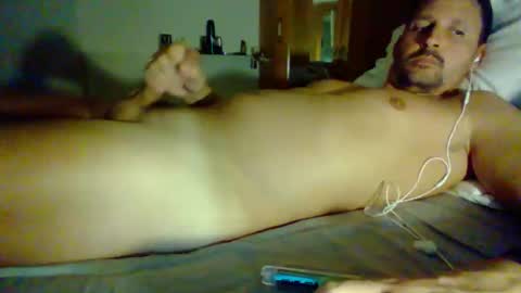 bearboudior online show from 12, 3, 2026