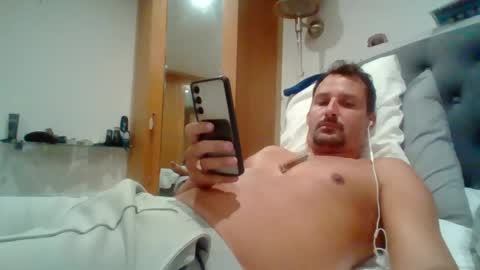 bearboudior online show from 22, 6, 2026