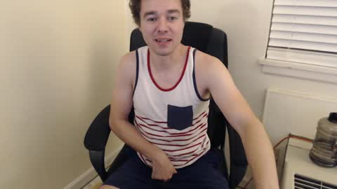 bearchaser14cb online show from 19, 4, 2026