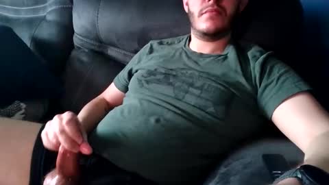 Snapshot of bearchaser97 chatting on 11, 3, 2026 bearchaser97 online show from 11, 3, 2026