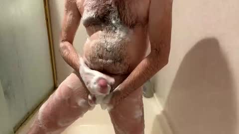 Snapshot of beard_papa chatting on 14, 1, 2026 beard_papa online show from 14, 1, 2026