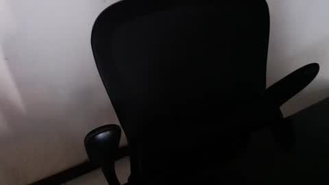 Beard Guy online show from 5, 1, 2026