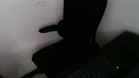 Beard Guy online show from 2, 2, 2026