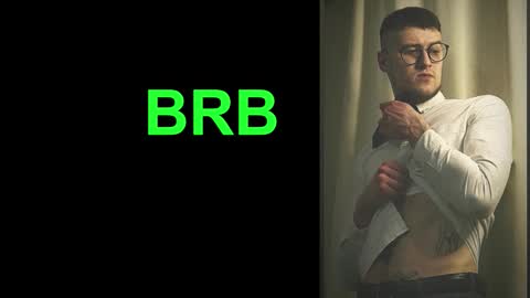 Snapshot of bearded_legend chatting on 7, 11, 2025 Zeus online show from 7, 11, 2025