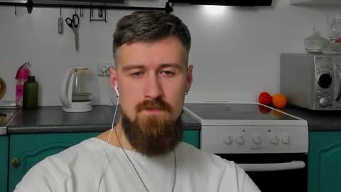 Snapshot of bearded_legend chatting on 19, 11, 2025 Zeus online show from 19, 11, 2025