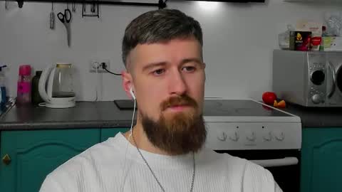 Snapshot of bearded_legend chatting on 20, 11, 2025 Zeus online show from 20, 11, 2025