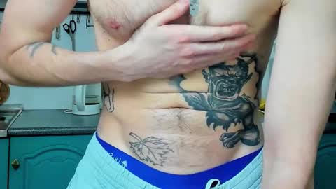 Snapshot of bearded_legend chatting on 22, 11, 2025 Zeus online show from 22, 11, 2025