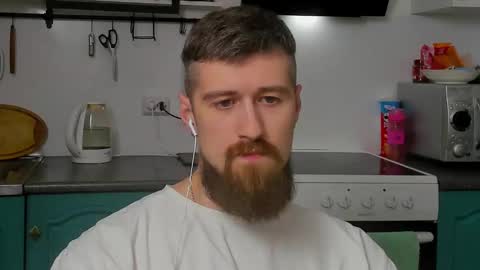 Zeus online show from 6, 1, 2026