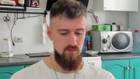 Zeus online show from 5, 7, 2026