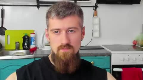 Zeus online show from 7, 8, 2026