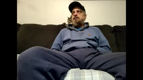 Snapshot of bearded_woodsman chatting on 4, 12, 2024 bearded_woodsman online show from 4, 12, 2024