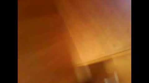 Snapshot of bearded_woodsman chatting on 4, 3, 2025 bearded_woodsman online show from 4, 3, 2025