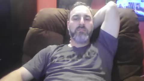 beardedambition online show from 2, 12, 2024