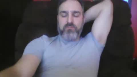 beardedambition online show from 8, 12, 2024